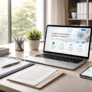 découvrez pappers, la plateforme gratuite pour accéder facilement aux informations légales des entreprises françaises. rapide, fiable et sans frais.