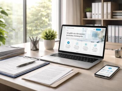 découvrez pappers, la plateforme gratuite pour accéder facilement aux informations légales des entreprises françaises. rapide, fiable et sans frais.