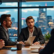 découvrez comment les spécifications d'interopérabilité peppol révolutionnent l'innovation tant dans le secteur public que privé, en facilitant les échanges électroniques et en optimisant les processus métiers pour une collaboration plus efficace.