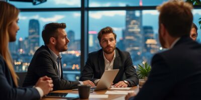 découvrez comment les spécifications d'interopérabilité peppol révolutionnent l'innovation tant dans le secteur public que privé, en facilitant les échanges électroniques et en optimisant les processus métiers pour une collaboration plus efficace.