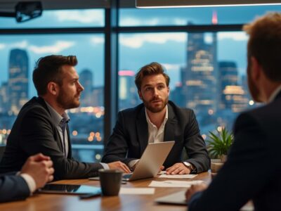 découvrez comment les spécifications d'interopérabilité peppol révolutionnent l'innovation tant dans le secteur public que privé, en facilitant les échanges électroniques et en optimisant les processus métiers pour une collaboration plus efficace.