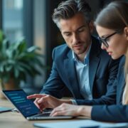 découvrez comment un fournisseur smp peppol peut transformer vos échanges b2b en améliorant l'efficacité et la fluidité de vos opérations. optimisez vos processus commerciaux et réduisez les coûts grâce à une intégration simplifiée et des solutions innovantes.