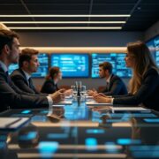 découvrez comment peppol révolutionne le commerce b2b grâce à ses spécifications innovantes. cet article explore les avantages de la norme peppol, son rôle dans l'accélération des échanges commerciaux et son impact sur la digitalisation des entreprises.