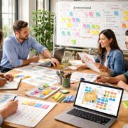 découvrez pourquoi il est essentiel pour chaque entreprise de planifier la publication de son anniversaire, afin de renforcer sa marque, engager ses clients et célébrer ses succès.