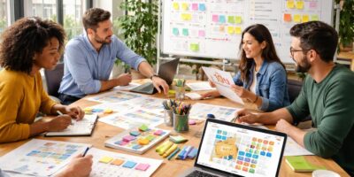 découvrez pourquoi il est essentiel pour chaque entreprise de planifier la publication de son anniversaire, afin de renforcer sa marque, engager ses clients et célébrer ses succès.