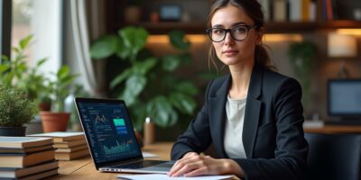 découvrez les avantages de suivre une formation de data analyst à distance à aix-en-provence. apprenez à votre rythme avec des cours adaptés, bénéficiez de l'expertise de formateurs qualifiés et accédez à des ressources en ligne riches pour développer vos compétences en analyse de données. transformez votre carrière et accédez à des opportunités professionnelles dans un secteur en pleine croissance.
