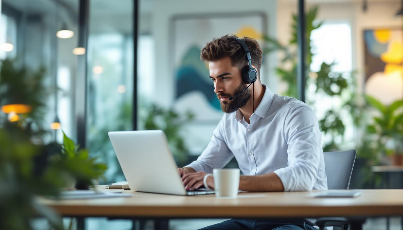 découvrez pourquoi il est essentiel de consulter la liste des meilleurs consultants seo à dijon avant de lancer votre projet pour assurer son succès et optimiser votre visibilité en ligne.