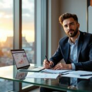 découvrez pourquoi il est essentiel de consulter la liste des meilleurs consultants seo à dijon avant de lancer votre projet pour assurer son succès et optimiser votre visibilité en ligne.