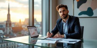 découvrez pourquoi il est essentiel de consulter la liste des meilleurs consultants seo à dijon avant de lancer votre projet pour assurer son succès et optimiser votre visibilité en ligne.