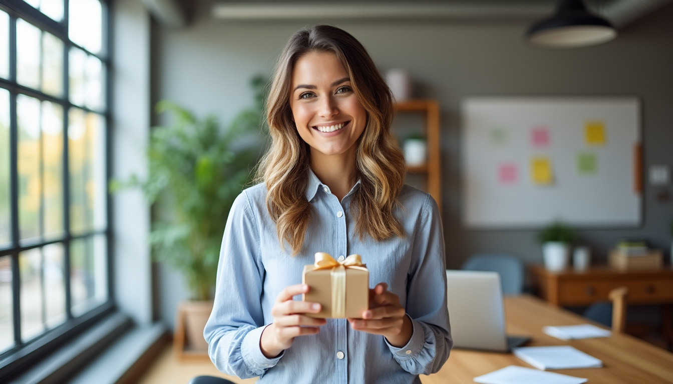 découvrez pourquoi il est essentiel de remercier quelqu'un pour son aide professionnelle. exprimez votre gratitude pour renforcer les relations, encourager l'entraide et favoriser un climat de travail positif.