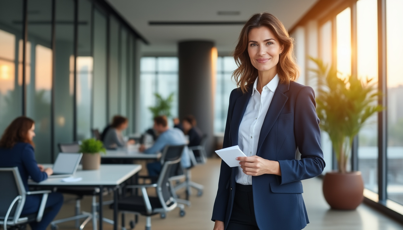 découvrez pourquoi exprimer votre gratitude envers une personne pour son aide professionnelle est essentiel. reconnaître le soutien reçu favorise des relations positives, renforce la collaboration et valorise le travail de chacun.
