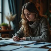 découvrez comment l'attestation de renonciation peut révolutionner votre situation financière en vous permettant de renoncer à des dettes ou obligations, et ainsi retrouver une meilleure stabilité économique.