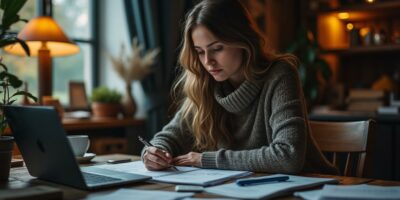découvrez comment l'attestation de renonciation peut révolutionner votre situation financière en vous permettant de renoncer à des dettes ou obligations, et ainsi retrouver une meilleure stabilité économique.