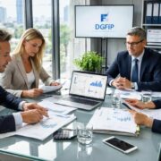 découvrez pourquoi le prélèvement b2b dgfip est crucial pour la gestion financière de votre entreprise et comment il simplifie vos obligations fiscales.