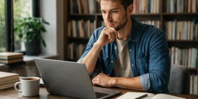 découvrez pourquoi lire les avis sur jobber est essentiel avant de vous inscrire. informez-vous sur les expériences d'utilisateurs pour faire un choix éclairé.