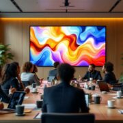 découvrez pourquoi un séminaire d'entreprise est essentiel pour renforcer la cohésion, motiver votre équipe et stimuler la performance collective.