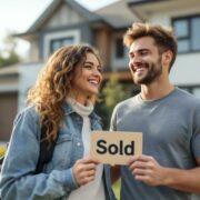 découvrez comment un prêt immobilier sur 25 ans offre une solution flexible et adaptée aux jeunes acquéreurs pour réaliser leur projet immobilier en toute sérénité.