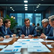 découvrez les prévisions détaillées concernant le prix du carton à la tonne pour l'année 2024, spécialement conçues pour aider les entreprises à anticiper les fluctuations du marché et à optimiser leurs coûts. restez informé des tendances et facteurs clés influençant le secteur!