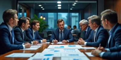 découvrez les prévisions détaillées concernant le prix du carton à la tonne pour l'année 2024, spécialement conçues pour aider les entreprises à anticiper les fluctuations du marché et à optimiser leurs coûts. restez informé des tendances et facteurs clés influençant le secteur!