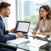 découvrez les aspects légaux détaillés de la promesse d'embauche par mail pour sécuriser vos démarches de recrutement en toute conformité.