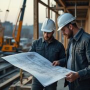 découvrez comment le rafraîchissement adiabatique, dans le cadre de la rt 2012, transforme les défis en opportunités dans le secteur de la construction. optimisez votre projet tout en respectant les normes environnementales et améliorez le confort des occupants grâce à des solutions innovantes.