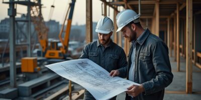 découvrez comment le rafraîchissement adiabatique, dans le cadre de la rt 2012, transforme les défis en opportunités dans le secteur de la construction. optimisez votre projet tout en respectant les normes environnementales et améliorez le confort des occupants grâce à des solutions innovantes.