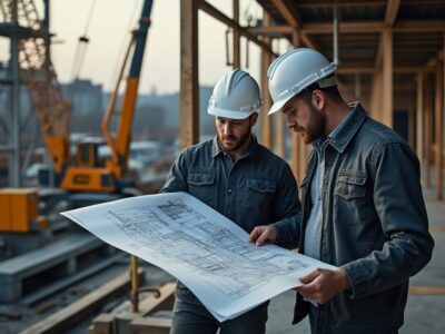 découvrez comment le rafraîchissement adiabatique, dans le cadre de la rt 2012, transforme les défis en opportunités dans le secteur de la construction. optimisez votre projet tout en respectant les normes environnementales et améliorez le confort des occupants grâce à des solutions innovantes.