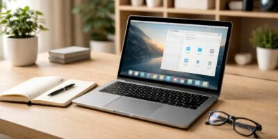 découvrez comment acheter un pc portable professionnel reconditionné en toute confiance et évitez les mauvais lots grâce à nos conseils et astuces.