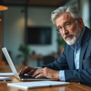 découvrez comment réussir votre reconversion professionnelle à 50 ans et redynamiser votre carrière. retrouvez des conseils pratiques, des témoignages inspirants et des stratégies éprouvées pour faire le plein de nouvelles opportunités et vous épanouir dans votre vie professionnelle.