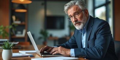 découvrez comment réussir votre reconversion professionnelle à 50 ans et redynamiser votre carrière. retrouvez des conseils pratiques, des témoignages inspirants et des stratégies éprouvées pour faire le plein de nouvelles opportunités et vous épanouir dans votre vie professionnelle.