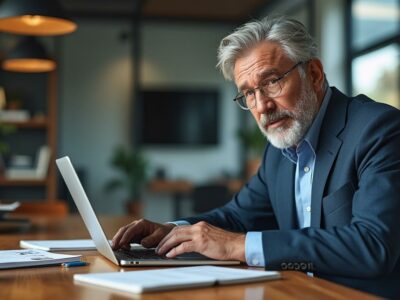 découvrez comment réussir votre reconversion professionnelle à 50 ans et redynamiser votre carrière. retrouvez des conseils pratiques, des témoignages inspirants et des stratégies éprouvées pour faire le plein de nouvelles opportunités et vous épanouir dans votre vie professionnelle.