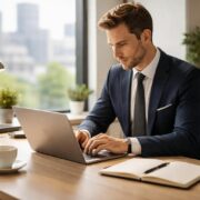 apprenez à rédiger un mail professionnel détaillé grâce à notre guide pas à pas, pour communiquer efficacement et avec clarté dans le cadre professionnel.