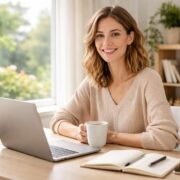 découvrez quels métiers en télétravail accessibles sans diplôme peuvent vous permettre de vous épanouir à distance tout en alliant flexibilité et autonomie.