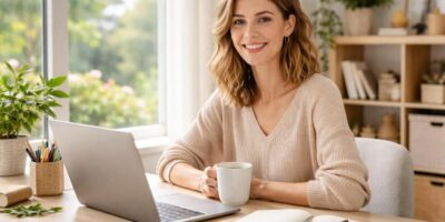 découvrez quels métiers en télétravail accessibles sans diplôme peuvent vous permettre de vous épanouir à distance tout en alliant flexibilité et autonomie.