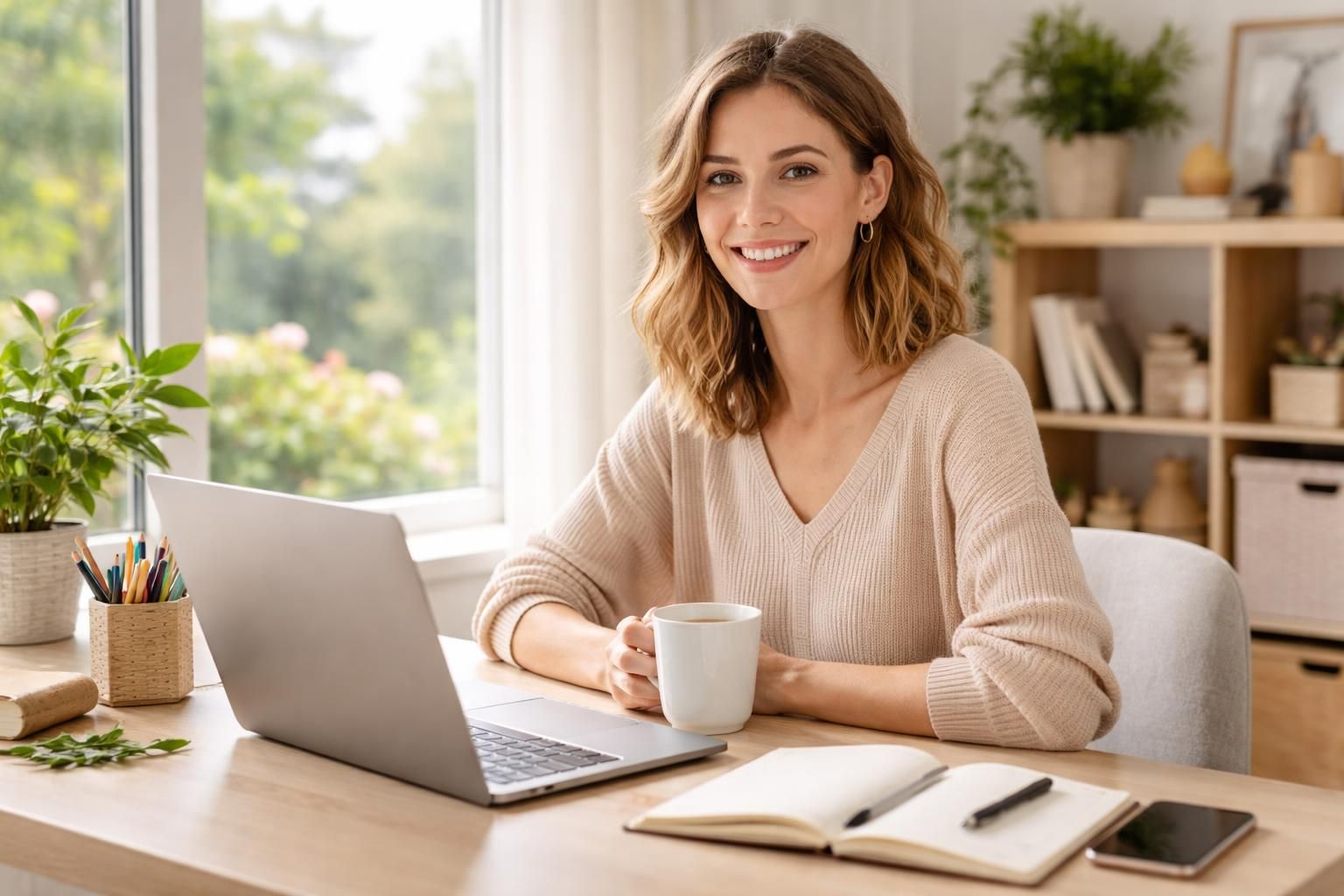 découvrez quels métiers en télétravail accessibles sans diplôme peuvent vous permettre de vous épanouir à distance tout en alliant flexibilité et autonomie.