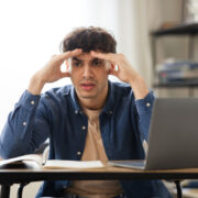 Stress académique
