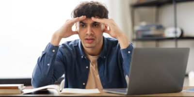 Stress académique