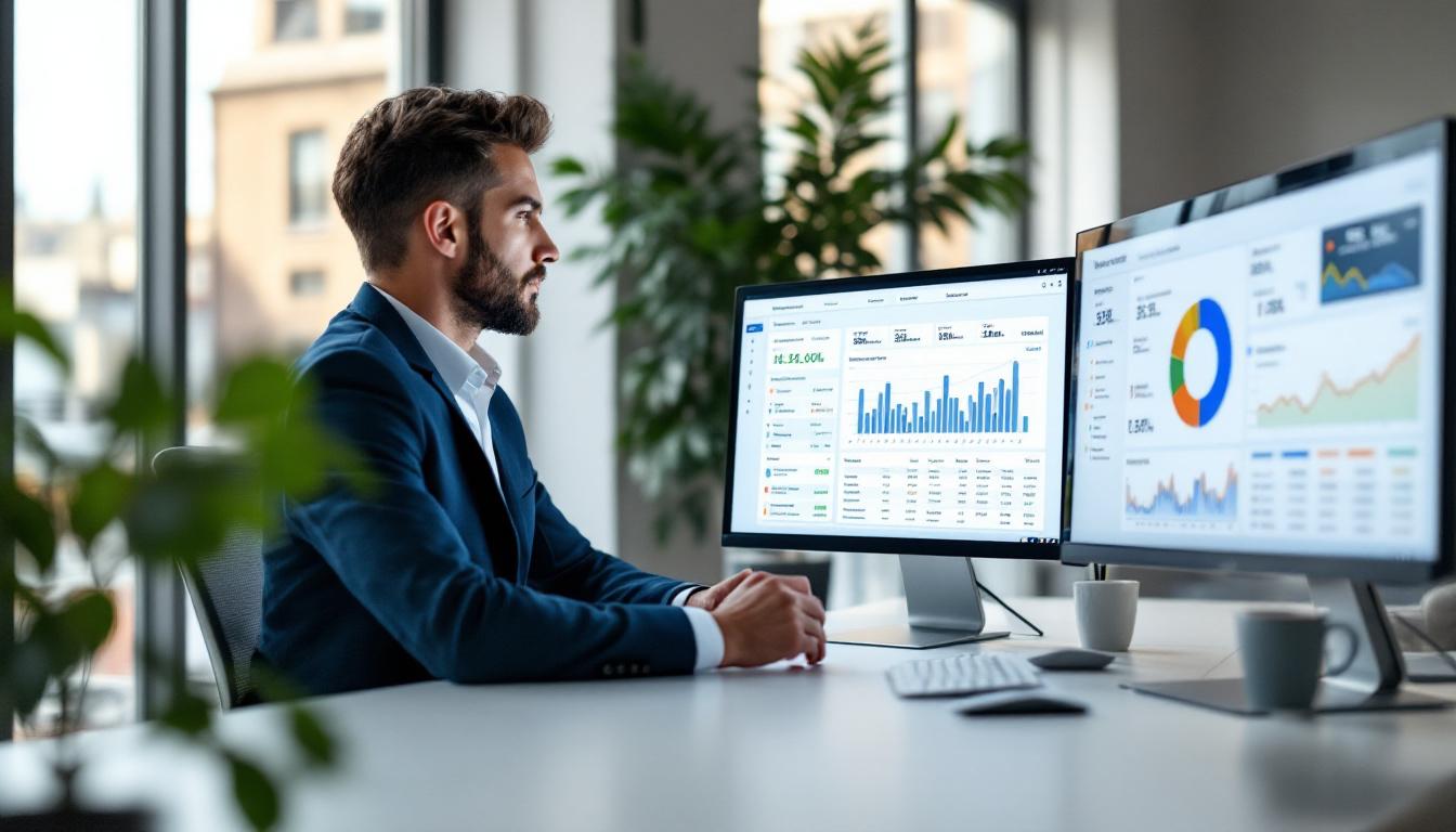 découvrez le top 15 des meilleures plateformes de vente de liens seo indispensables pour les marketeurs souhaitant booster leur référencement et optimiser leur stratégie digitale.