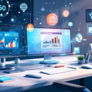 découvrez le top 15 des meilleures plateformes de vente de liens seo incontournables pour les marketeurs souhaitant booster leur référencement et optimiser leur stratégie digitale.