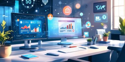 découvrez le top 15 des meilleures plateformes de vente de liens seo incontournables pour les marketeurs souhaitant booster leur référencement et optimiser leur stratégie digitale.