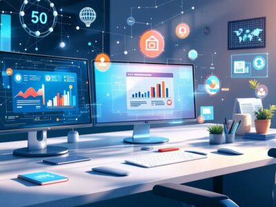 découvrez le top 15 des meilleures plateformes de vente de liens seo incontournables pour les marketeurs souhaitant booster leur référencement et optimiser leur stratégie digitale.