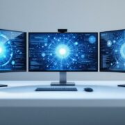 découvrez le top 5 des meilleures plateformes pour vendre vos articles liés aux modèles de langage (llm). ne manquez pas ces sites incontournables pour maximiser vos ventes et atteindre un large public.