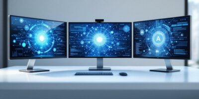 découvrez le top 5 des meilleures plateformes pour vendre vos articles liés aux modèles de langage (llm). ne manquez pas ces sites incontournables pour maximiser vos ventes et atteindre un large public.