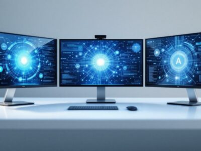 découvrez le top 5 des meilleures plateformes pour vendre vos articles liés aux modèles de langage (llm). ne manquez pas ces sites incontournables pour maximiser vos ventes et atteindre un large public.