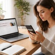 découvrez toutes les solutions pour résoudre rapidement vos problèmes avec le téléphone amazon. assistance, dépannage et conseils pratiques à portée de main.