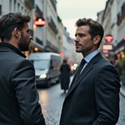 découvrez les témoignages d'entrepreneurs à lyon sur l'évolution de la livraison au dernier kilomètre en 2025. apprenez comment ils s'adaptent aux défis logistiques et aux nouvelles technologies pour optimiser leurs services de livraison et satisfaire les attentes des clients.