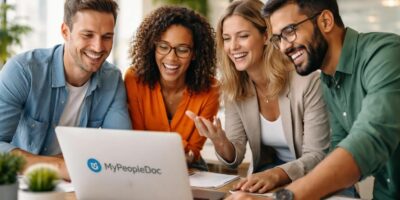 découvrez comment l'application mypeopledoc transforme le quotidien des utilisateurs grâce à leurs témoignages inspirants sur une nouvelle façon de travailler.