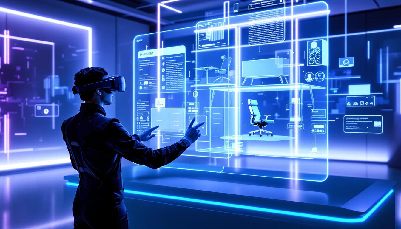 découvrez notre sélection des 10 meilleurs sites de vente de mobilier de bureau en ligne, alliant qualité, design et prix compétitifs pour aménager votre espace de travail.