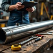 découvrez tout ce qu'il faut savoir sur le tube radiant gaz gts 52 avant de faire votre achat. analysez ses caractéristiques, ses avantages, et obtenez des conseils d'utilisation pour profiter au mieux de cet équipement efficace et économique.