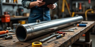 découvrez tout ce qu'il faut savoir sur le tube radiant gaz gts 52 avant de faire votre achat. analysez ses caractéristiques, ses avantages, et obtenez des conseils d'utilisation pour profiter au mieux de cet équipement efficace et économique.